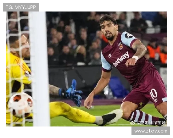 帕奎塔闪耀绿茵场展现足球才华助力球队追逐胜利梦想