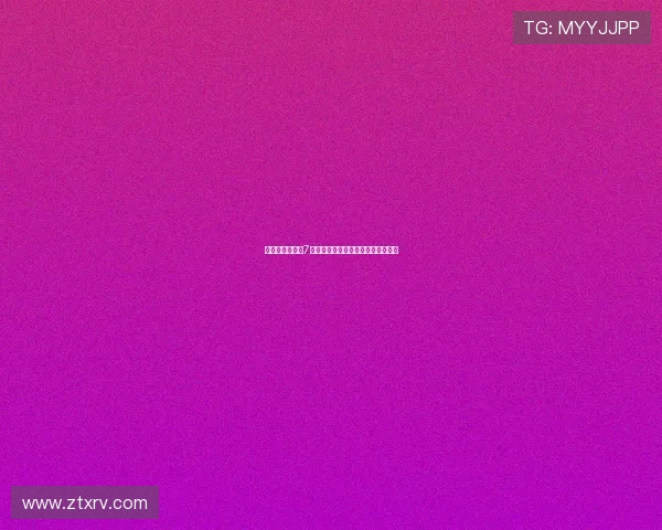 广东对阵新疆第7轮精彩对决展现篮球魅力与团队精神 广东对阵新疆第7轮精彩对决展现篮球魅力与团队精神