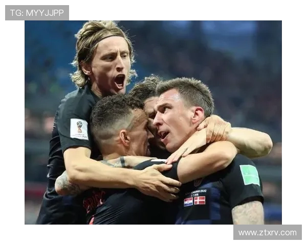 德国与俄罗斯精彩对决视频回放全程回顾与分析尽在此处 德国与俄罗斯精彩对决视频回放全程回顾与分析尽在此处