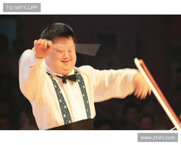 恩德里克的崛起之路:年轻天才如何改变足球世界的未来 恩德里克的崛起之路:年轻天才如何改变足球世界的未来