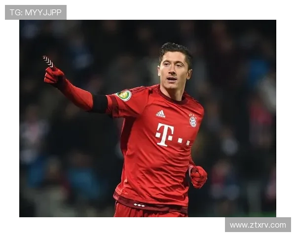 拜仁慕尼黑与利物浦对决魔方预测分析及比赛前瞻 拜仁慕尼黑与利物浦对决魔方预测分析及比赛前瞻