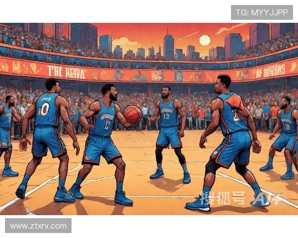 掘金与步行者对决分析及胜负推荐策略分享