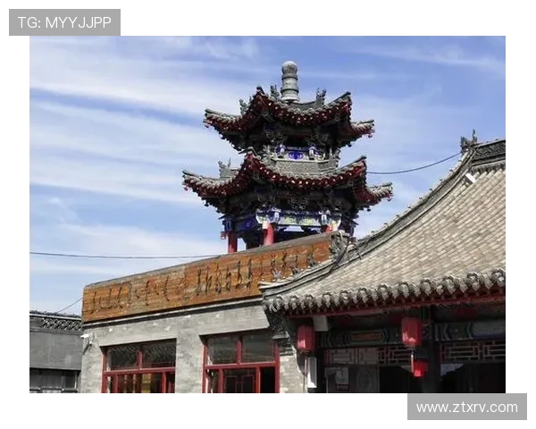 探索摩尔特里的魅力与秘密揭示这座城市的历史与文化之美 探索摩尔特里的魅力与秘密揭示这座城市的历史与文化之美