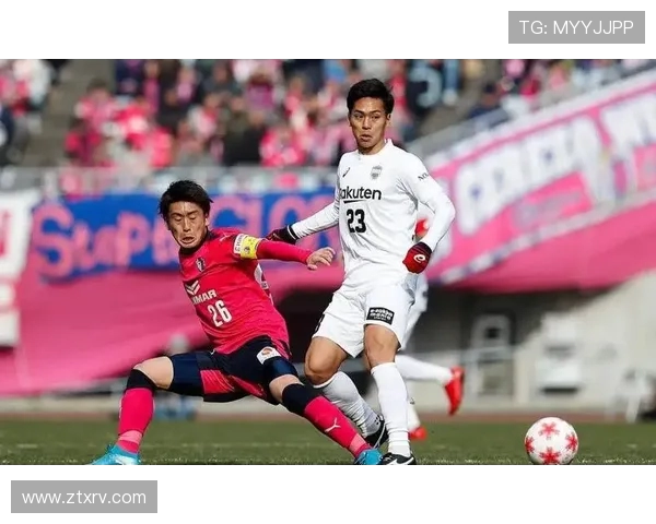 日职联赛焦点对决大阪樱花迎战东京FC争夺宝贵积分