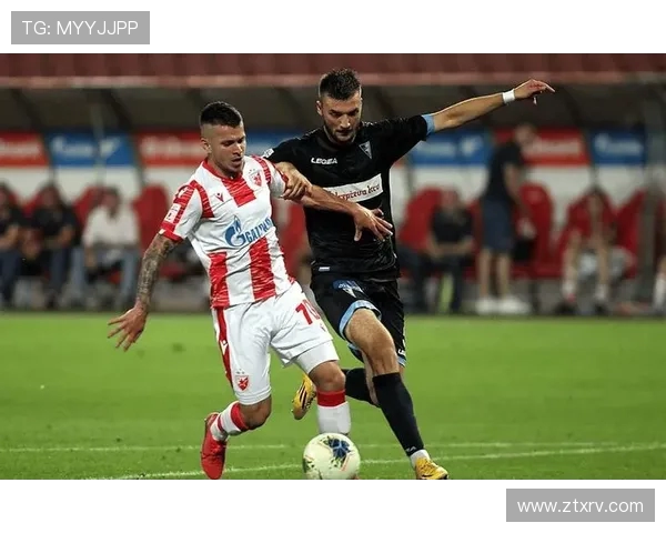 曼彻斯特联与尤文图斯激情对决直播全程回顾与精彩瞬间分析 曼彻斯特联与尤文图斯激情对决直播全程回顾与精彩瞬间分析