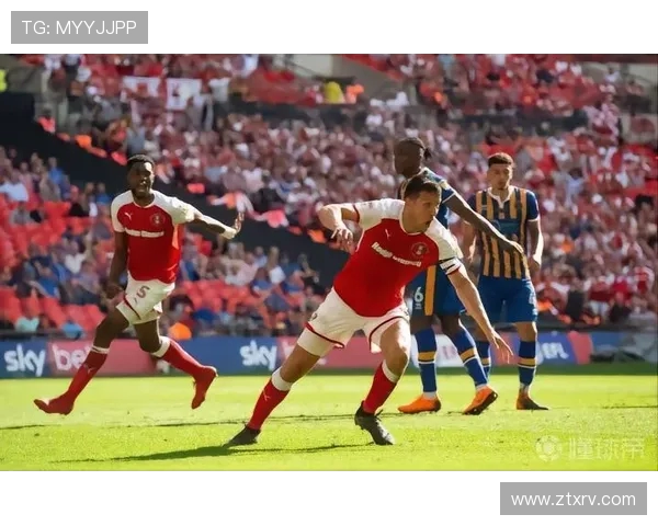 查尔顿与什鲁斯对阵阵容分析及球员表现预测 查尔顿与什鲁斯对阵阵容分析及球员表现预测