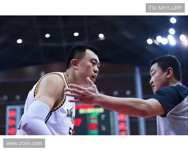 朱荣振:从学术研究到社会实践的多元探索与创新之路 朱荣振:从学术研究到社会实践的多元探索与创新之路