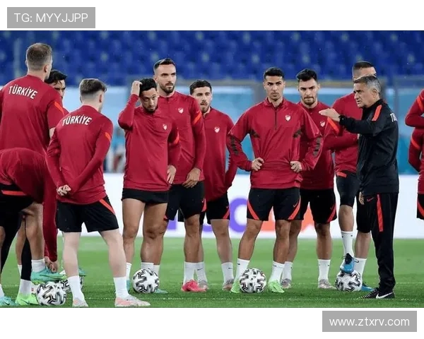 格鲁吉亚与威尔士足球对决分析及赛前预测展望 格鲁吉亚与威尔士足球对决分析及赛前预测展望