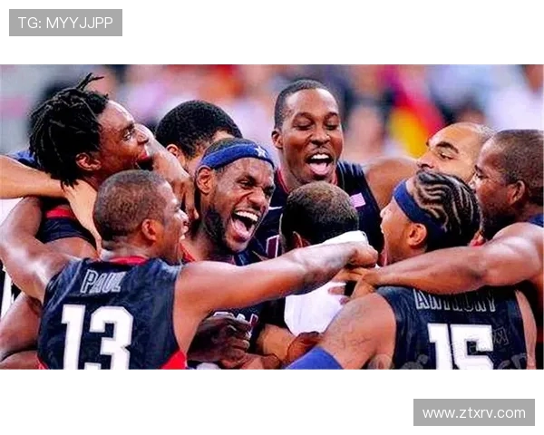 梦八队与西班牙决赛精彩回顾全场比赛精彩瞬间分析与战术解读 梦八队与西班牙决赛精彩回顾全场比赛精彩瞬间分析与战术解读