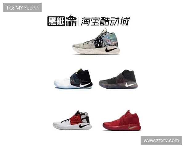 欧文新鞋发布会踩踏耐克Logo引发热议艺术与品牌的界限何在