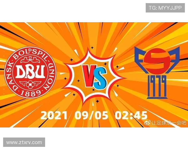 法罗群岛与安道尔足球比赛前瞻分析及胜负预测 法罗群岛与安道尔足球比赛前瞻分析及胜负预测