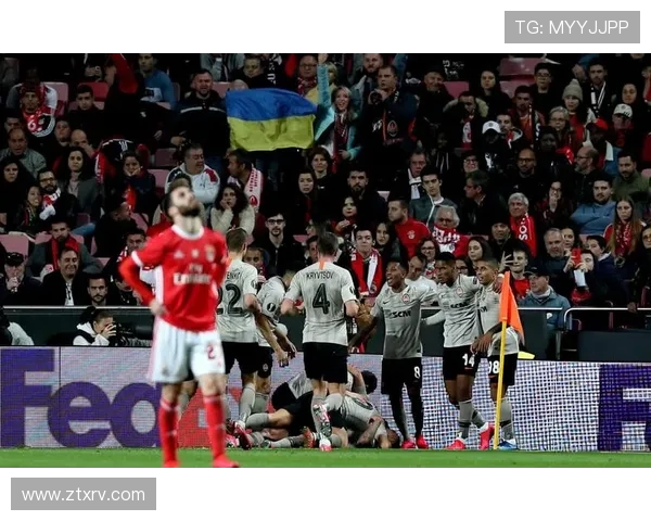 法兰克福逆袭豪门连续战胜皇马切尔西挺进欧冠四强