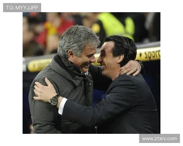 沙托鲁与欧塞尔精彩对决直播全程回顾与分析