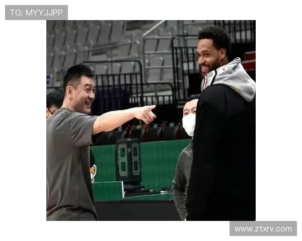 浙江队与辽宁队精彩对决直播全程回顾及赛后分析