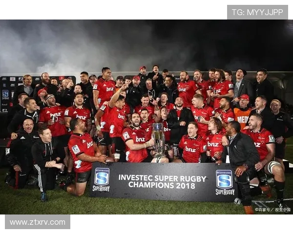 波鸿与多特蒙德对决前瞻分析及双方近期状态评估 波鸿与多特蒙德对决前瞻分析及双方近期状态评估