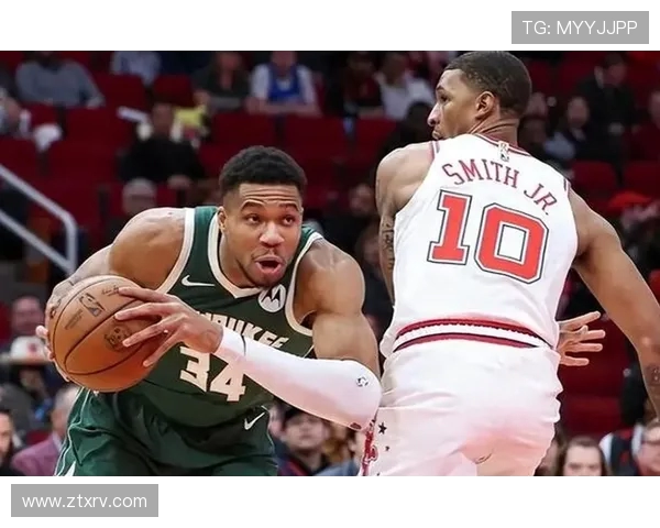 火箭队与小牛队七场激战回顾:经典对决中的荣耀与遗憾 火箭队与小牛队七场激战回顾:经典对决中的荣耀与遗憾