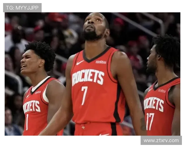 火箭与篮网精彩对决全场回放视频解析与精彩瞬间回顾