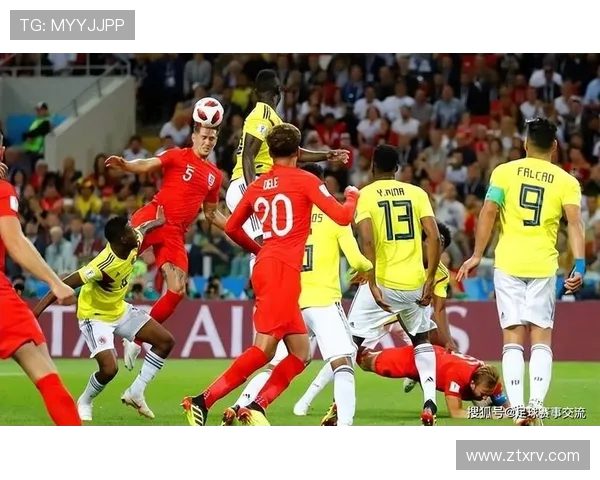 澳大利亚与挪威精彩对决集锦回顾赛场瞬间尽显足球魅力与激情 澳大利亚与挪威精彩对决集锦回顾赛场瞬间尽显足球魅力与激情