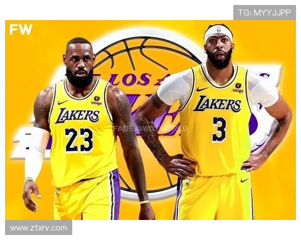 热火与湖人巅峰对决NBA经典赛事再掀高潮球迷热情高涨