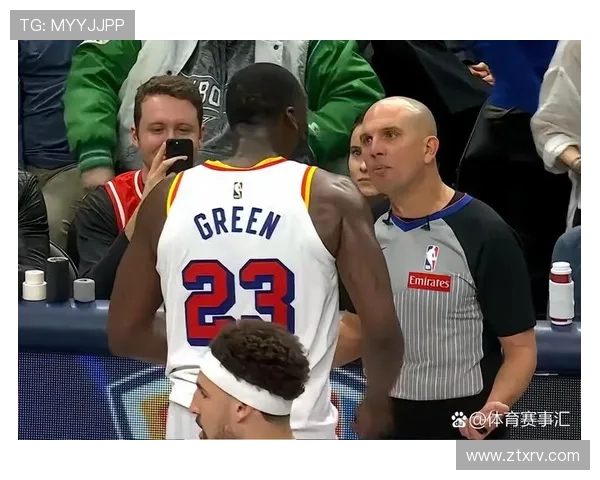 独行侠与快艇激战正酣谁能在NBA赛场上笑到最后