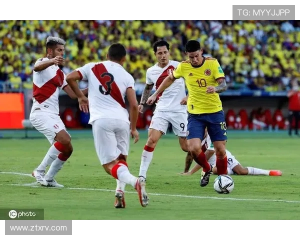 瑞士与秘鲁对决在即六月十七日精彩赛事不容错过