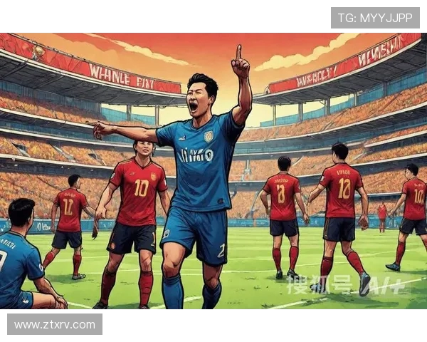 皇马与曼城巅峰对决精彩视频回顾与分析 皇马与曼城巅峰对决精彩视频回顾与分析