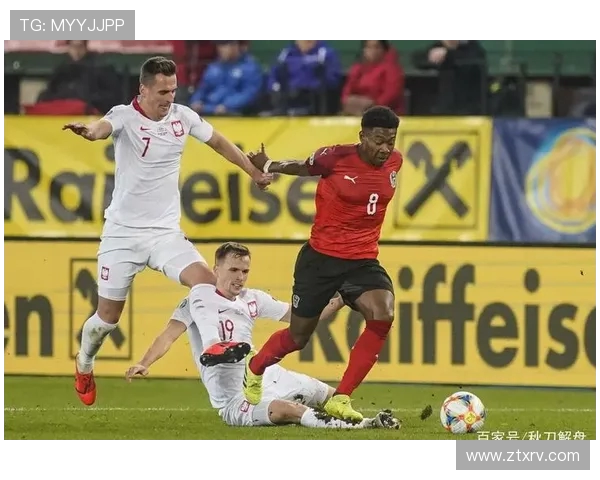 白俄罗斯与阿尔巴尼亚激战在即球迷期待精彩对决与精彩瞬间