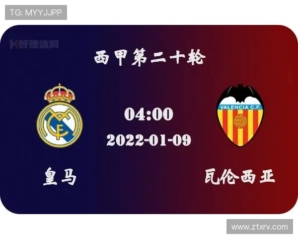 矿工与皇马对决前瞻分析及比赛结果预测探讨 矿工与皇马对决前瞻分析及比赛结果预测探讨