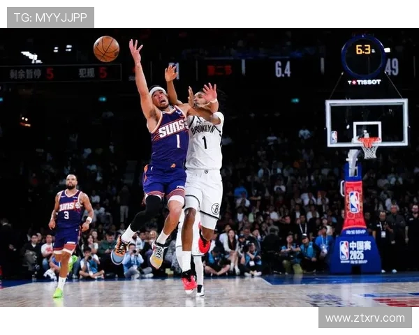 篮网与太阳精彩对决完整视频回顾及赛后分析分享 篮网与太阳精彩对决完整视频回顾及赛后分析分享