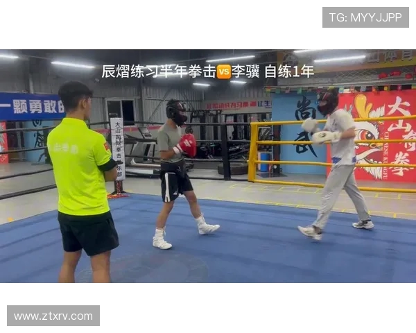 精彩纷呈的vs网拳击直播视频全程回放与精彩瞬间分享 精彩纷呈的vs网拳击直播视频全程回放与精彩瞬间分享