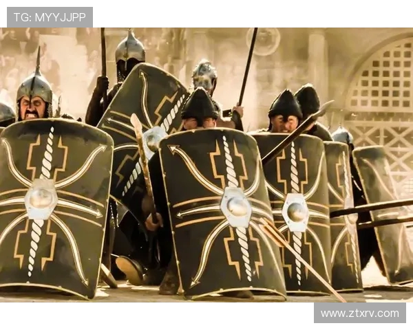 罗马与费拉拉对决赛果揭晓精彩瞬间回顾与分析