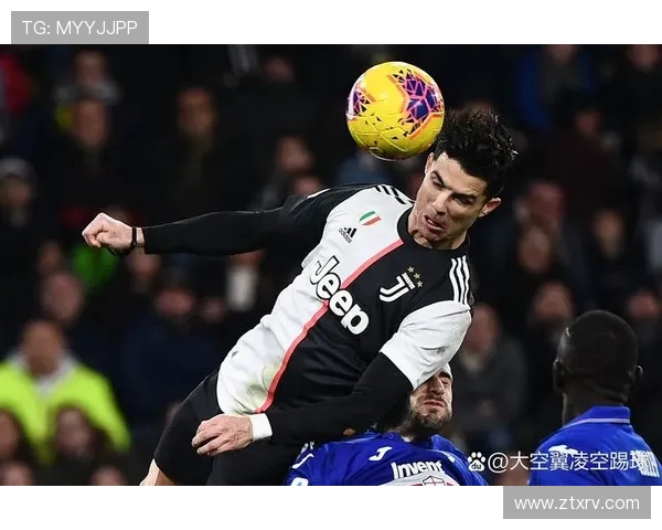 美洲金杯2019精彩对决墨西哥与美国的巅峰较量回顾