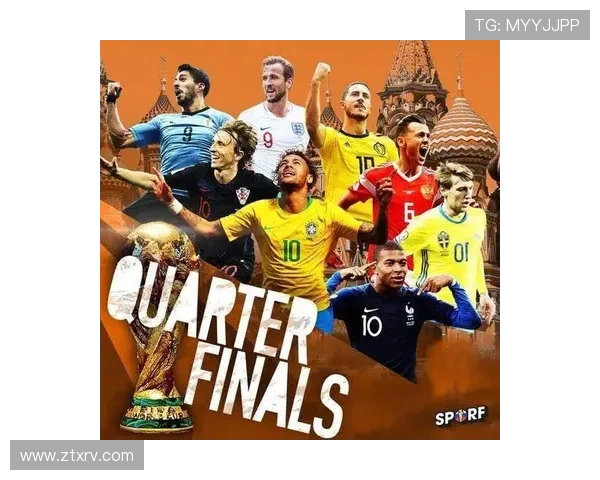 英格兰主场迎战比利时两队巅峰对决引发球迷热议