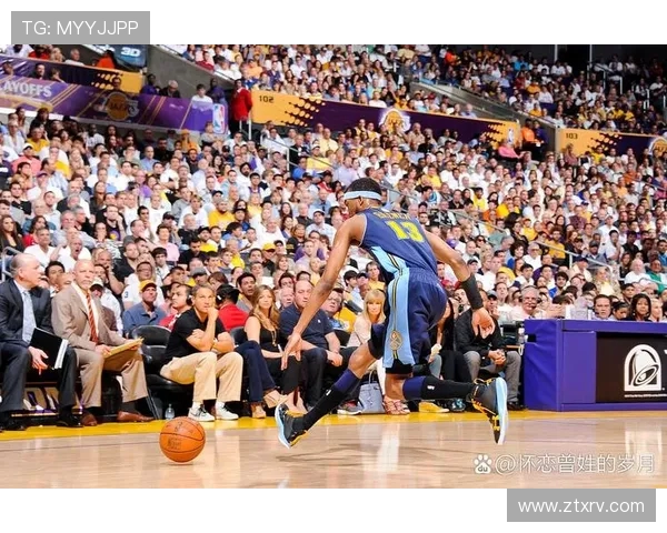 莫斯科中央队与叶尼塞队的精彩对决分析与赛季展望 莫斯科中央队与叶尼塞队的精彩对决分析与赛季展望