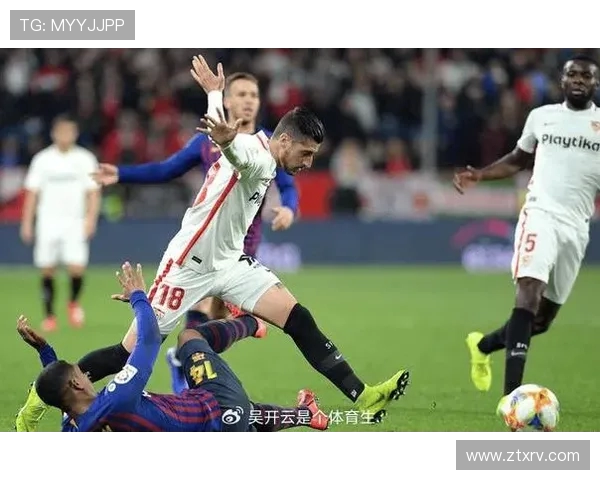 莱万特迎战阿拉维斯与巴利亚多的精彩对决分析与赛前展望 莱万特迎战阿拉维斯与巴利亚多的精彩对决分析与赛前展望