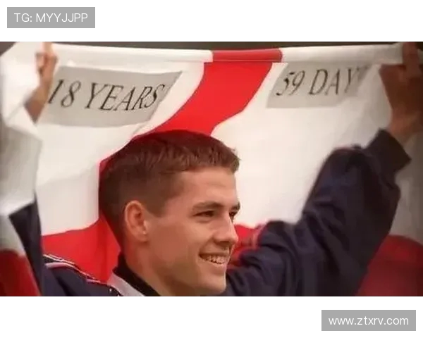 萨卡的崛起与英超赛场的辉煌旅程：从青涩少年到球队核心的蜕变故事