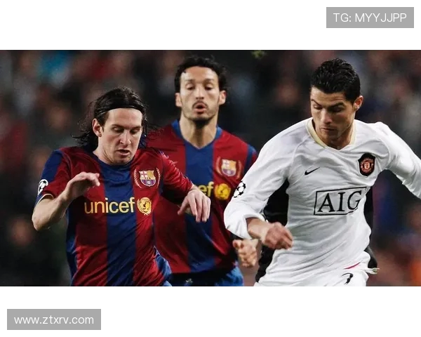 莱昂与韦拉精彩对决直播全程回顾及赛后分析