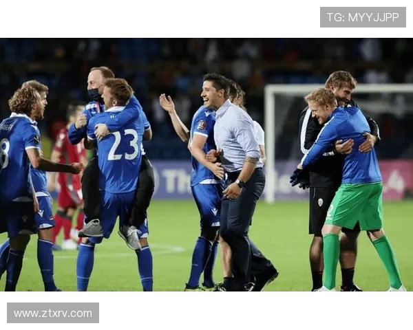 西班牙与列支敦士登激战正酣精彩瞬间回顾与分析