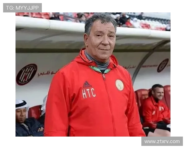 贾兹拉与大不里对决解析：战术较量与球员表现的深度剖析