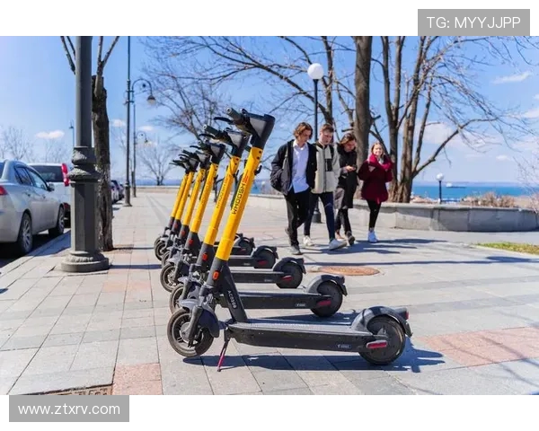 重庆滑板队创新盯防策略探索与实践解析