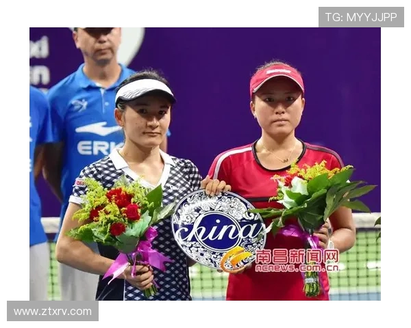 重庆网球队与上海网球队赛后状态分析与复盘探讨