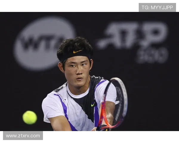 重庆网球队荣登网球个人能力排行榜首位展现强大实力与潜力