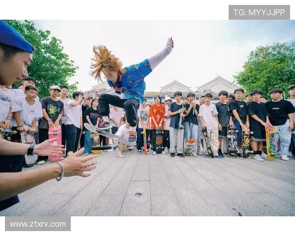 重庆飞盘队在滑板精英赛中的比赛经验与表现深度解析