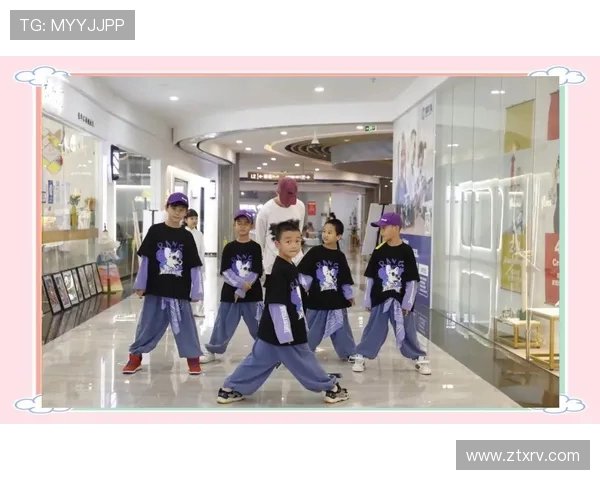 重庆街舞队的力量与魅力探讨:街舞文化在城市中的崛起与影响 重庆街舞队的力量与魅力探讨:街舞文化在城市中的崛起与影响