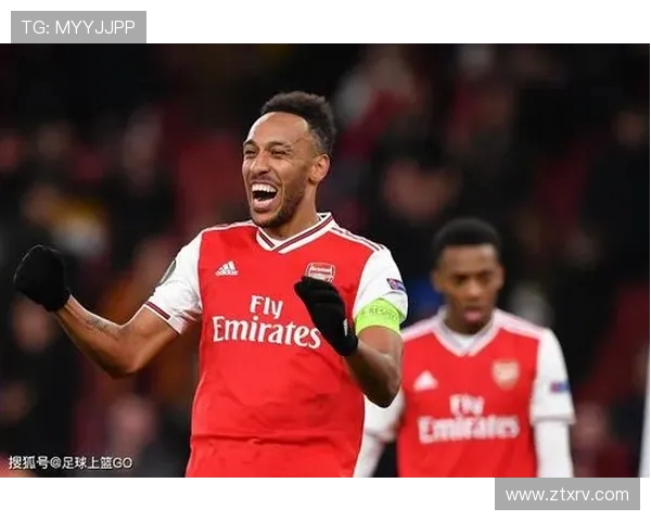 阿森纳与本菲卡对决分析及推荐策略详解 阿森纳与本菲卡对决分析及推荐策略详解