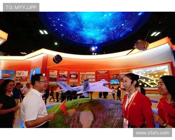 陈芳专访：从乒乓球新星到世界冠军的辉煌历程回顾