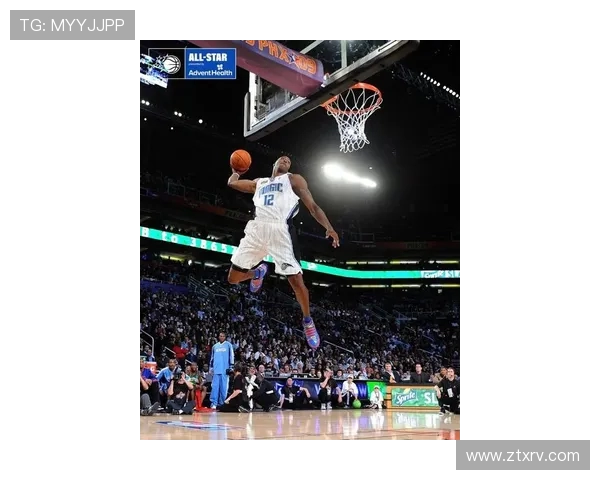 霍华德与快船对决精彩集锦回顾展现篮球魅力与激情碰撞