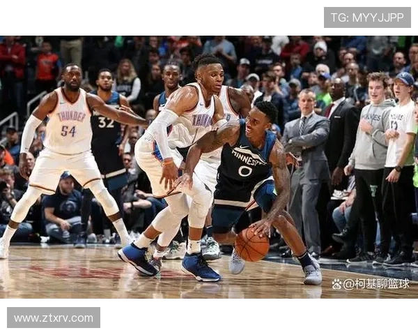 雷霆与森林精彩对决全场回放分析与精彩瞬间回顾