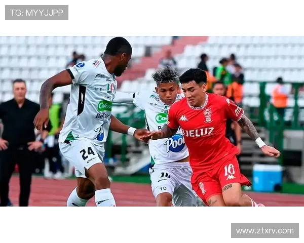 飓风队与拉腊体育激战正酣谁能在这场较量中笑到最后