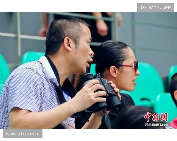 青运男足精彩对决上海静安迎战强敌展现青春风采